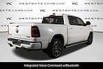 2021 Ram 1500 Crew Cab 4WD Pickup for sale #31711Q - photo 47