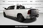 2021 Ram 1500 Crew Cab 4WD Pickup for sale #31711Q - photo 48