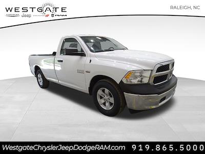 2017 Ram 1500 Regular Cab 4x2 Pickup for sale #31727P - photo 1