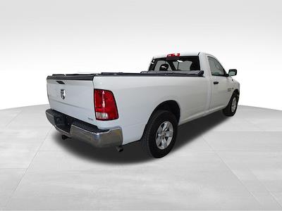 2017 Ram 1500 Regular Cab 4x2 Pickup for sale #31727P - photo 2