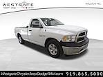 2017 Ram 1500 Regular Cab 4x2 Pickup for sale #31727P - photo 1