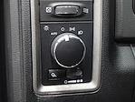 2017 Ram 1500 Regular Cab 4x2 Pickup for sale #31727P - photo 11