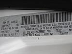 2017 Ram 1500 Regular Cab 4x2 Pickup for sale #31727P - photo 12