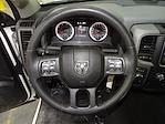 2017 Ram 1500 Regular Cab 4x2 Pickup for sale #31727P - photo 13