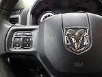 2017 Ram 1500 Regular Cab 4x2 Pickup for sale #31727P - photo 14