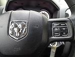 2017 Ram 1500 Regular Cab 4x2 Pickup for sale #31727P - photo 15