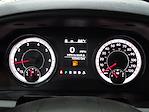 2017 Ram 1500 Regular Cab 4x2 Pickup for sale #31727P - photo 16