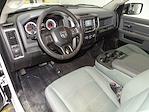 2017 Ram 1500 Regular Cab 4x2 Pickup for sale #31727P - photo 18