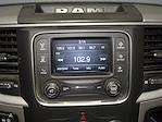 2017 Ram 1500 Regular Cab 4x2 Pickup for sale #31727P - photo 19
