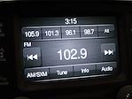 2017 Ram 1500 Regular Cab 4x2 Pickup for sale #31727P - photo 20