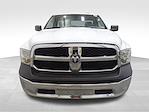 2017 Ram 1500 Regular Cab 4x2 Pickup for sale #31727P - photo 3
