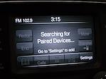 2017 Ram 1500 Regular Cab 4x2 Pickup for sale #31727P - photo 23