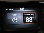2017 Ram 1500 Regular Cab 4x2 Pickup for sale #31727P - photo 25