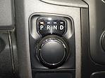 2017 Ram 1500 Regular Cab 4x2 Pickup for sale #31727P - photo 26