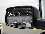 2017 Ram 1500 Regular Cab 4x2 Pickup for sale #31727P - photo 27