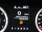 2017 Ram 1500 Regular Cab 4x2 Pickup for sale #31727P - photo 28