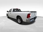 2017 Ram 1500 Regular Cab 4x2 Pickup for sale #31727P - photo 4