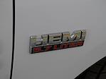 2017 Ram 1500 Regular Cab 4x2 Pickup for sale #31727P - photo 32