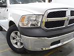 2017 Ram 1500 Regular Cab 4x2 Pickup for sale #31727P - photo 33