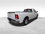 2017 Ram 1500 Regular Cab 4x2 Pickup for sale #31727P - photo 2
