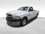 2017 Ram 1500 Regular Cab 4x2 Pickup for sale #31727P - photo 34