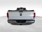 2017 Ram 1500 Regular Cab 4x2 Pickup for sale #31727P - photo 5