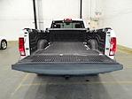 2017 Ram 1500 Regular Cab 4x2 Pickup for sale #31727P - photo 7