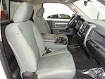 2017 Ram 1500 Regular Cab 4x2 Pickup for sale #31727P - photo 8