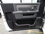 2017 Ram 1500 Regular Cab 4x2 Pickup for sale #31727P - photo 9