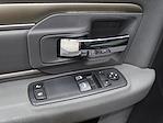 2017 Ram 1500 Regular Cab 4x2 Pickup for sale #31727P - photo 10