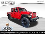 2020 Jeep Gladiator Crew Cab 4x4 Pickup for sale #31728P - photo 1