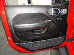 2020 Jeep Gladiator Crew Cab 4x4 Pickup for sale #31728P - photo 10