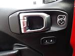 2020 Jeep Gladiator Crew Cab 4x4 Pickup for sale #31728P - photo 11