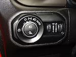 2020 Jeep Gladiator Crew Cab 4x4 Pickup for sale #31728P - photo 12
