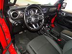 2020 Jeep Gladiator Crew Cab 4x4 Pickup for sale #31728P - photo 14