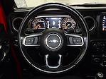 2020 Jeep Gladiator Crew Cab 4x4 Pickup for sale #31728P - photo 15