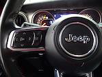 2020 Jeep Gladiator Crew Cab 4x4 Pickup for sale #31728P - photo 16