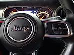 2020 Jeep Gladiator Crew Cab 4x4 Pickup for sale #31728P - photo 17