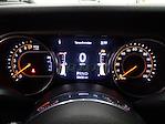 2020 Jeep Gladiator Crew Cab 4x4 Pickup for sale #31728P - photo 18