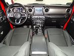 2020 Jeep Gladiator Crew Cab 4x4 Pickup for sale #31728P - photo 20