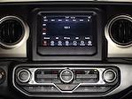 2020 Jeep Gladiator Crew Cab 4x4 Pickup for sale #31728P - photo 21