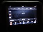 2020 Jeep Gladiator Crew Cab 4x4 Pickup for sale #31728P - photo 22