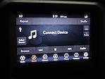 2020 Jeep Gladiator Crew Cab 4x4 Pickup for sale #31728P - photo 23