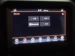2020 Jeep Gladiator Crew Cab 4x4 Pickup for sale #31728P - photo 24