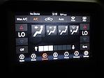 2020 Jeep Gladiator Crew Cab 4x4 Pickup for sale #31728P - photo 25