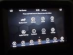 2020 Jeep Gladiator Crew Cab 4x4 Pickup for sale #31728P - photo 26