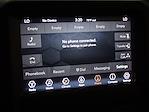 2020 Jeep Gladiator Crew Cab 4x4 Pickup for sale #31728P - photo 27