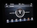 2020 Jeep Gladiator Crew Cab 4x4 Pickup for sale #31728P - photo 28