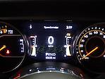 2020 Jeep Gladiator Crew Cab 4x4 Pickup for sale #31728P - photo 29