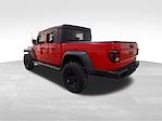 2020 Jeep Gladiator Crew Cab 4x4 Pickup for sale #31728P - photo 3